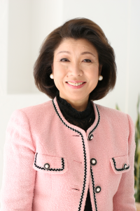 山中燁子